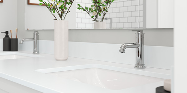 Bathroom Collections